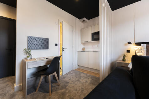 DaviesProperty-520StretfordRdPHOTOS-307.jpg