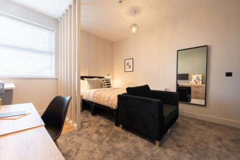 DaviesProperty-520StretfordRdPHOTOS-451.jpg