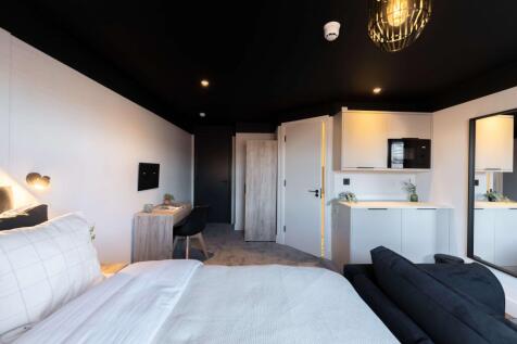 DaviesProperty-520StretfordRdPHOTOS-491.jpg
