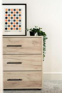 DaviesProperty-520StretfordRdPHOTOS-171.jpg