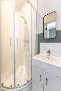 DaviesProperty-520StretfordRdPHOTOS-389.jpg