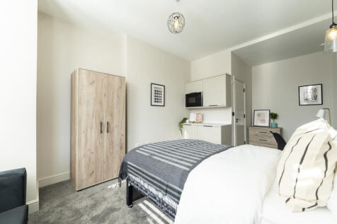 DaviesProperty-520StretfordRdPHOTOS-188.jpg