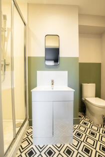DaviesProperty-520StretfordRdPHOTOS-86.jpg