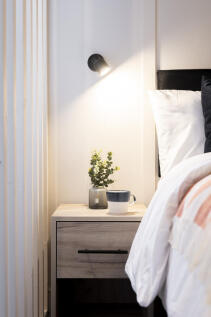 DaviesProperty-520StretfordRdPHOTOS-232.jpg