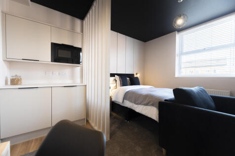 DaviesProperty-520StretfordRdPHOTOS-309.jpg
