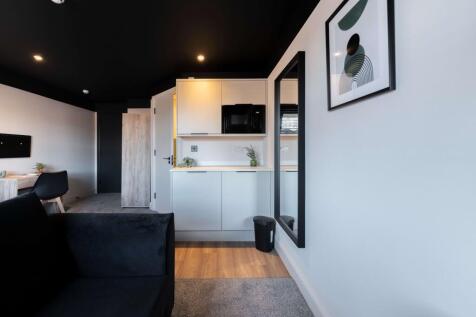 DaviesProperty-520StretfordRdPHOTOS-493.jpg