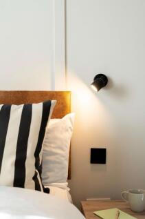 DaviesProperty-520StretfordRdPHOTOS-169.jpg
