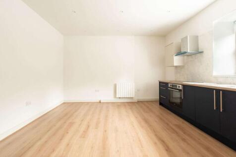 Kitchen Living Space.jpg