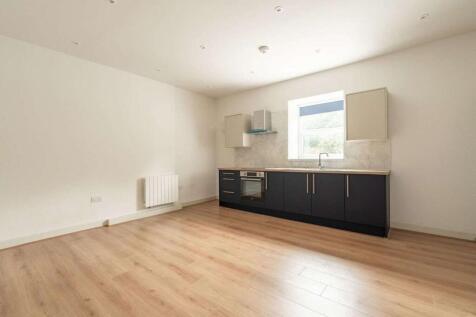 Kitchen Living Spaces.jpg