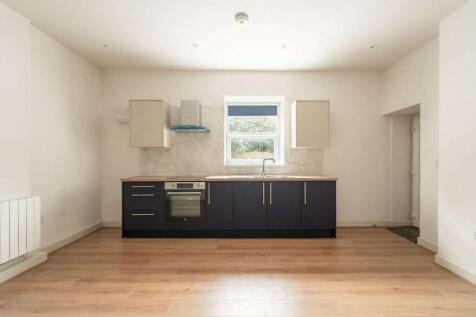Kitchen3.jpg