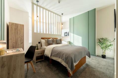 Room 1