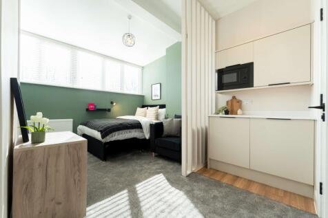 Room 10
