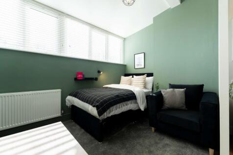 Room 10