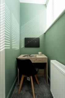 Room 10