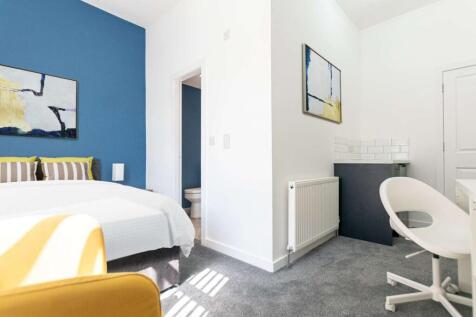 Room 4