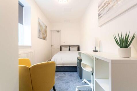 Room 2
