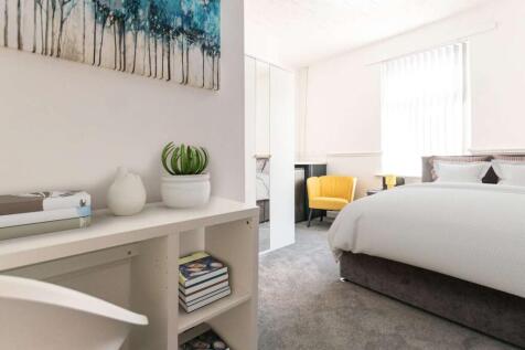 Room 1