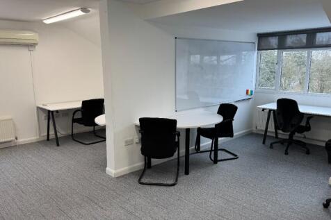 Office 1