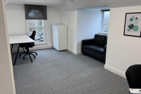 Office 2