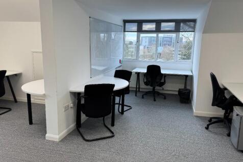 Office 1