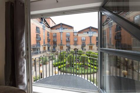 Property Image 8