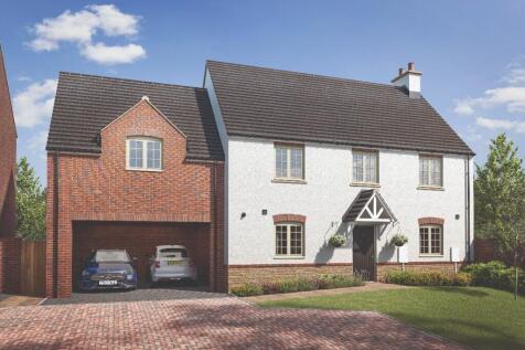 primary property image
