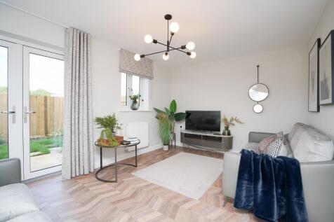 primary property image