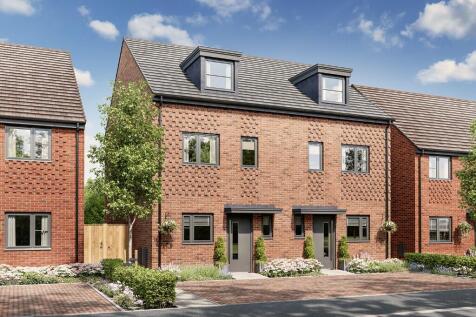 primary property image