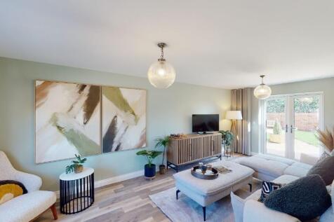 primary property image
