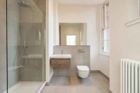 En-suite 2