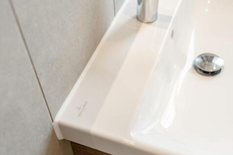 En-suite 2