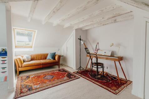 Property Image 26