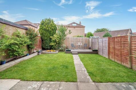 Property Image 11