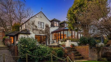 Property Image 34