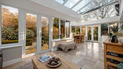 Living/dining