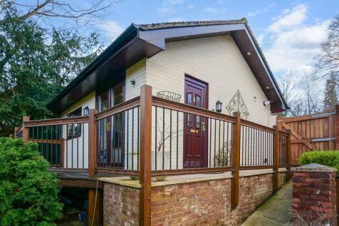 Annexe