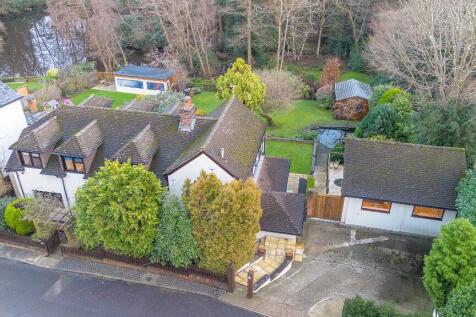 Property Image 35