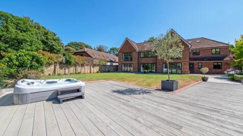 Property Image 28