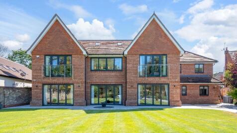 Property Image 27
