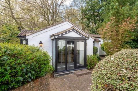 Annexe