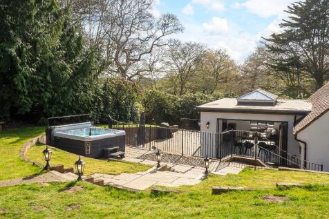 Property Image 30