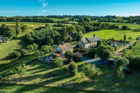 Property Image 70