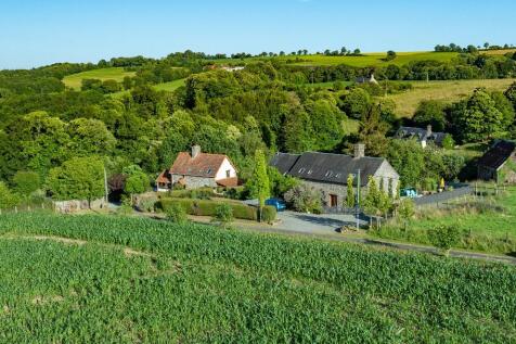 Property Image 72