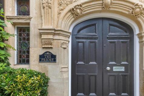 Property Image 33