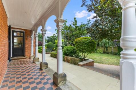 Property Image 32