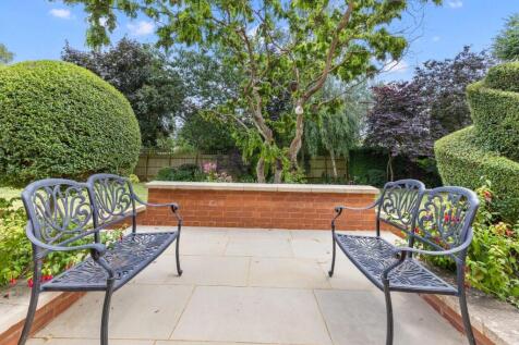 Property Image 28