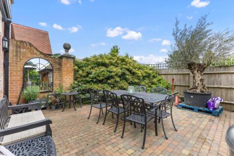 Property Image 27
