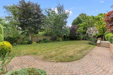 Property Image 26