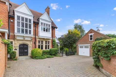 Property Image 34