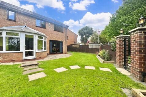 Property Image 27